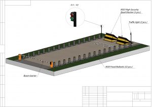 road blocker m50 schemat 1 300x211 road blocker m50 schemat 1