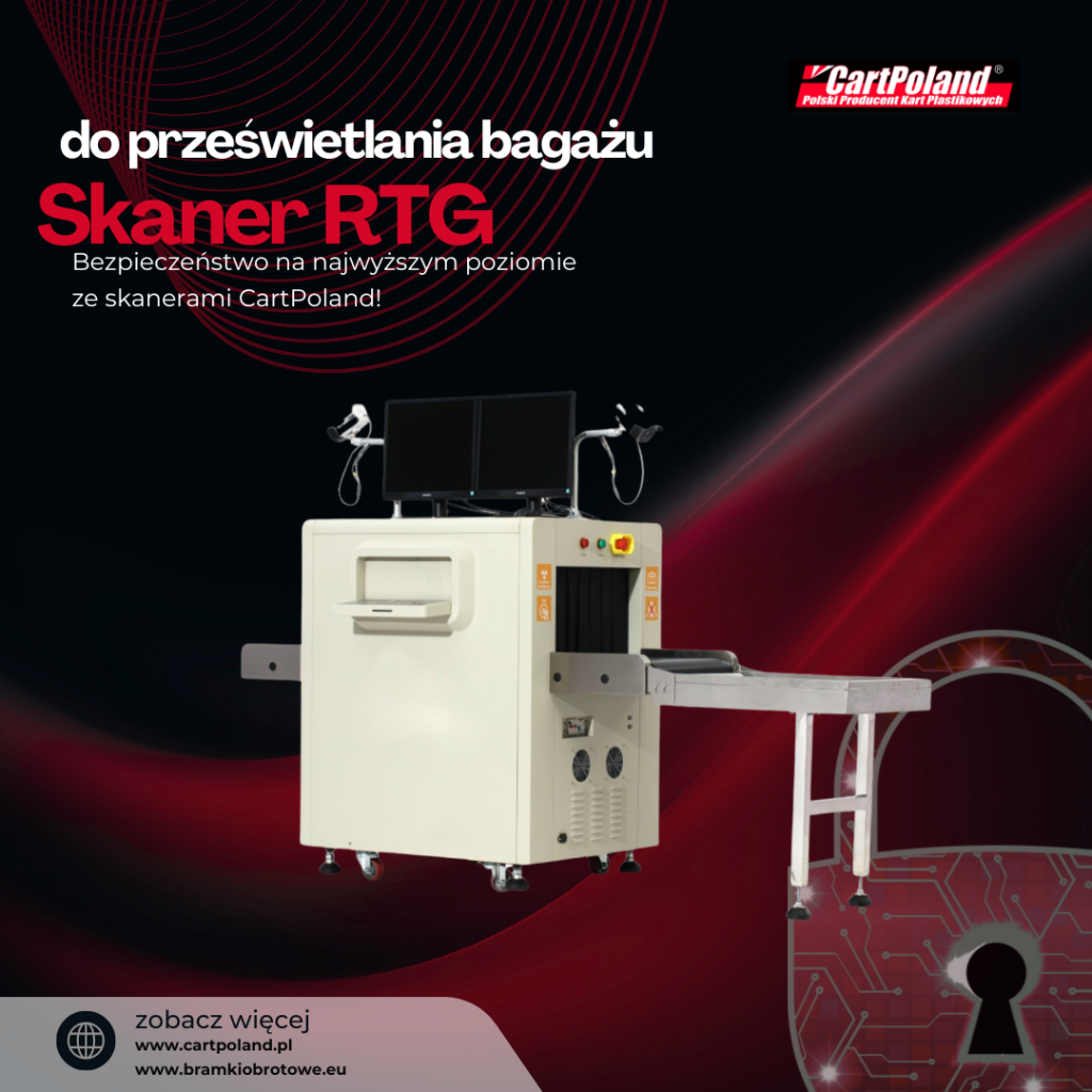 skaner rtg sf5030c innowacyjne rozwiazanie dla bezpieczenstwa twojego obiektu 1 1024x1024 Skaner RTG SF5030C – Innowacyjne Rozwiązanie dla Bezpieczeństwa Twojego Obiektu