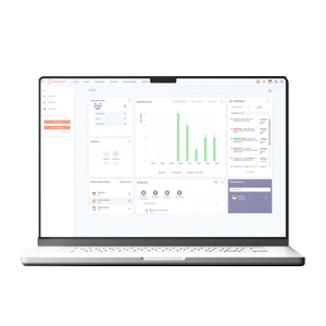 Safe Entry Programy Kontroli Dostepu Min